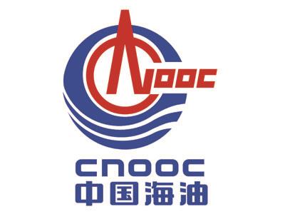 中國海油